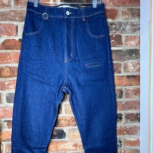 Random Identities Jeans Size 31